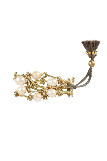 Uma Bracelet