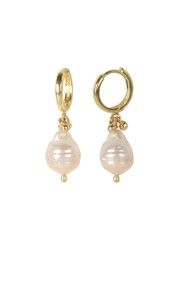 Aria Earrings