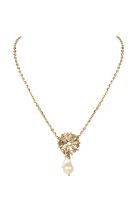 Reja Neckstring