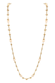 Bibbo Necklace