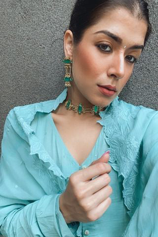 #color_turquoise