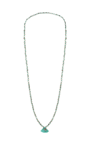 #color_turquoise