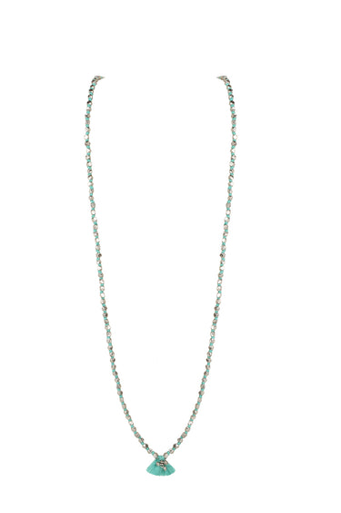 #color_turquoise