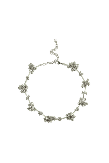 #color_silver