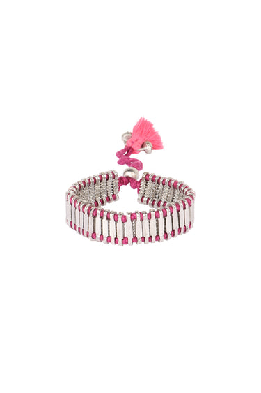 #color_lotus-pink