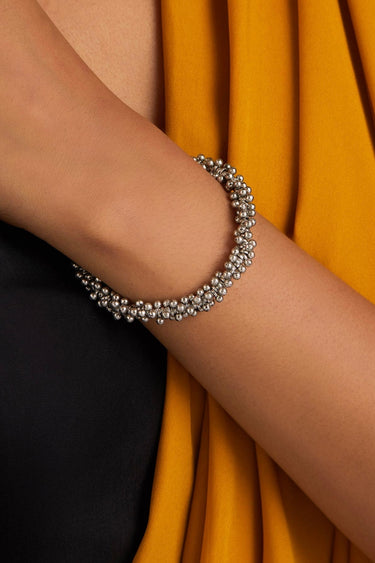 #color_silver
