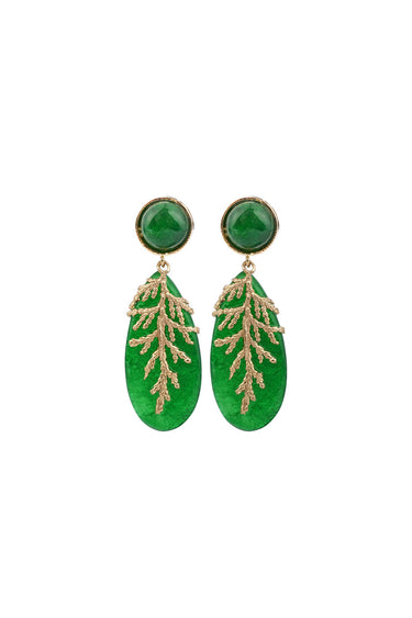 #color_emerald