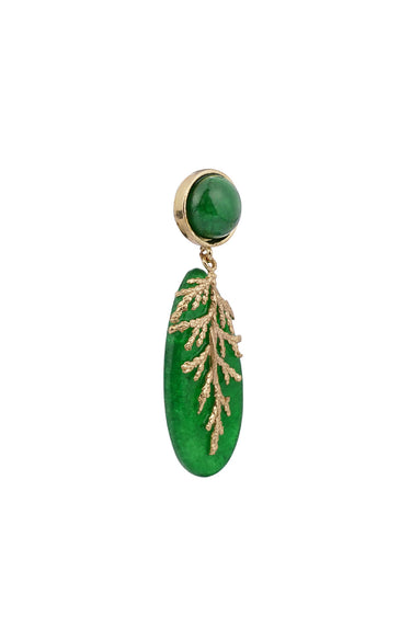 #color_emerald