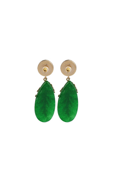 #color_emerald