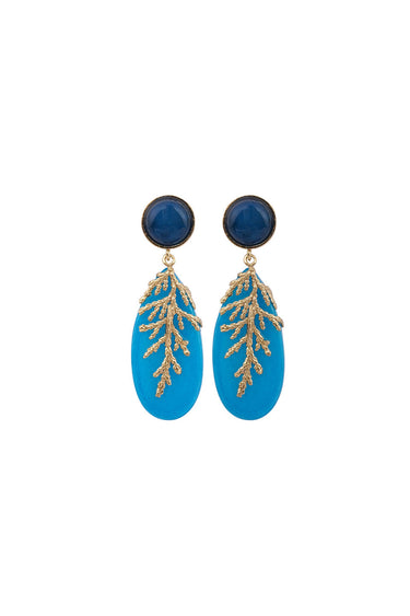 #color_turquoise
