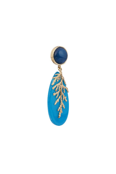 #color_turquoise