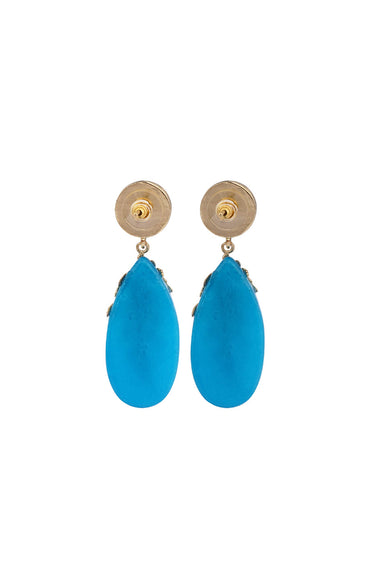 #color_turquoise