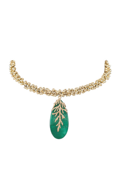 #color_emerald-green