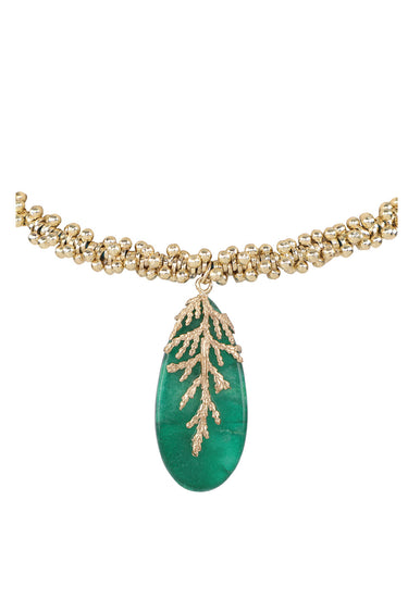 #color_emerald-green