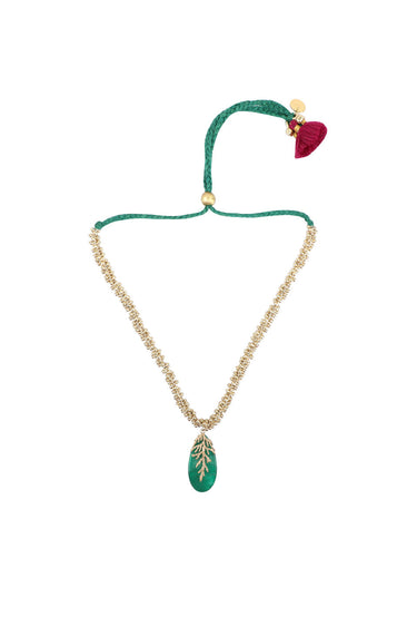 #color_emerald-green