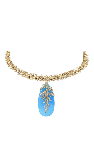 #color_turquoise