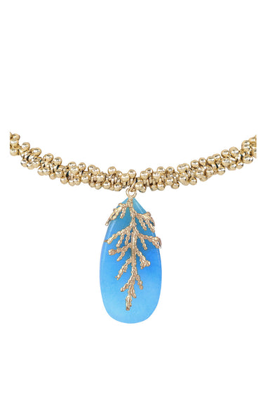 #color_turquoise
