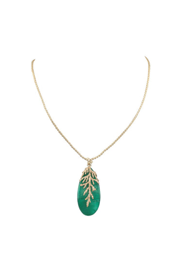 #color_glass-leaf-green