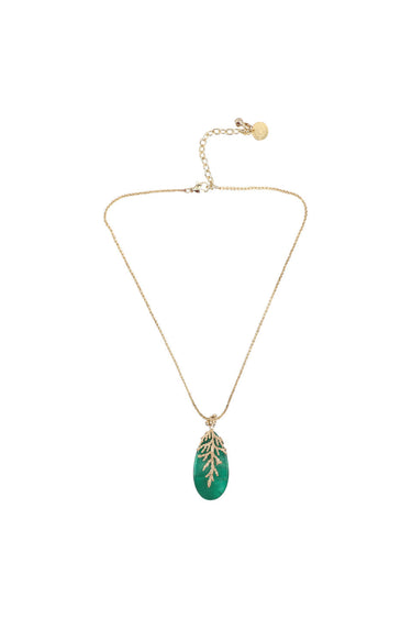 #color_glass-leaf-green