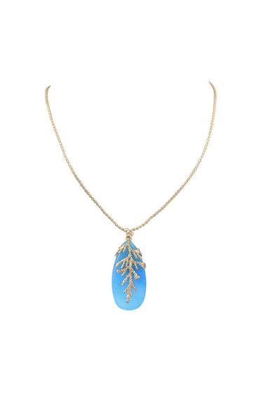 #color_turquoise