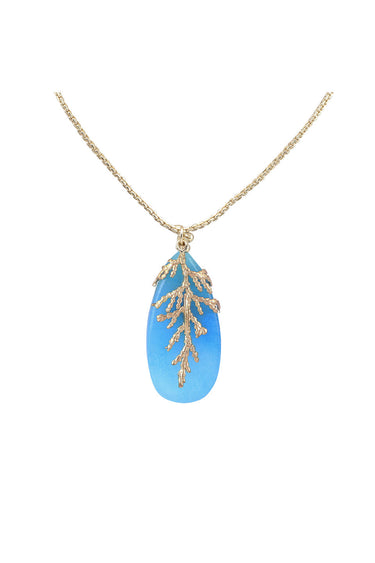 #color_turquoise