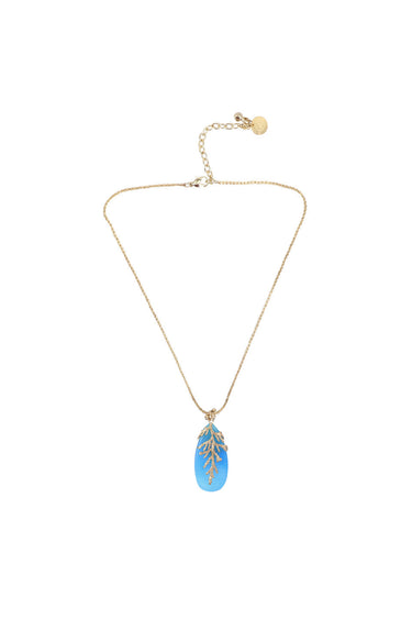 #color_turquoise