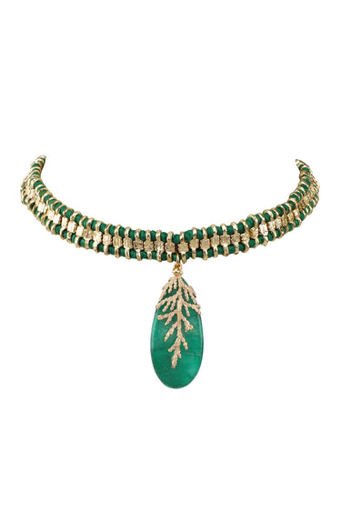 #color_emerald