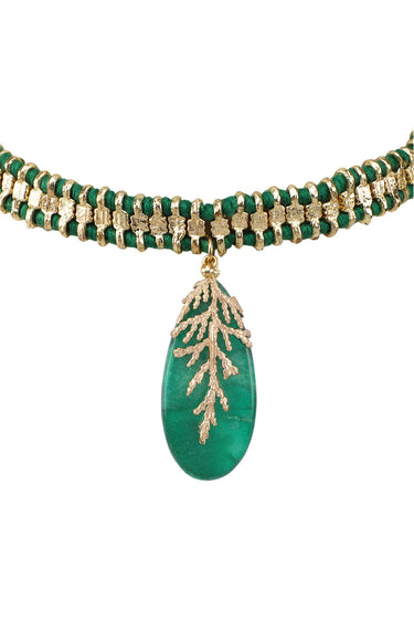 #color_emerald