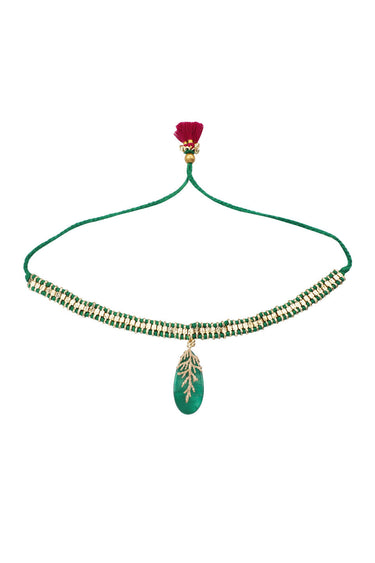 #color_emerald