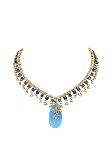 #color_turquoise
