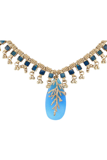 #color_turquoise
