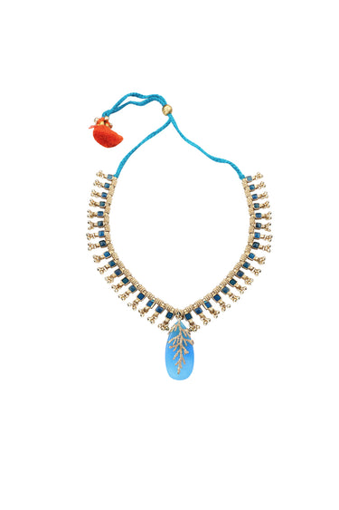#color_turquoise
