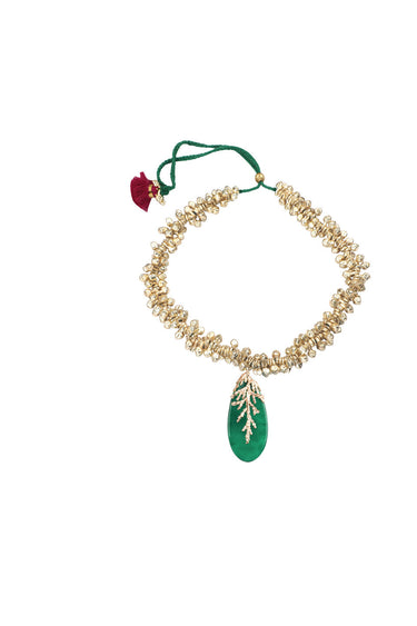 #color_emerald