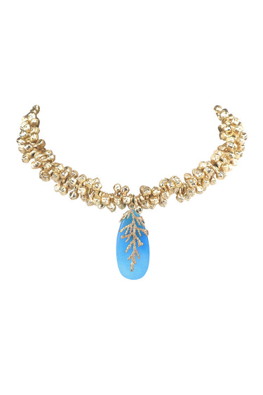 #color_turquoise