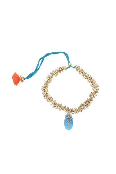 #color_turquoise