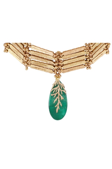 #color_emerald