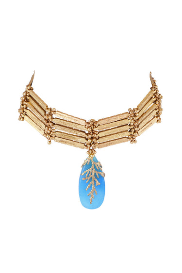 #color_turquoise
