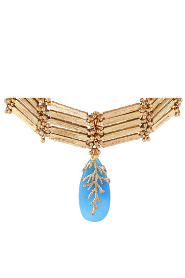 #color_turquoise