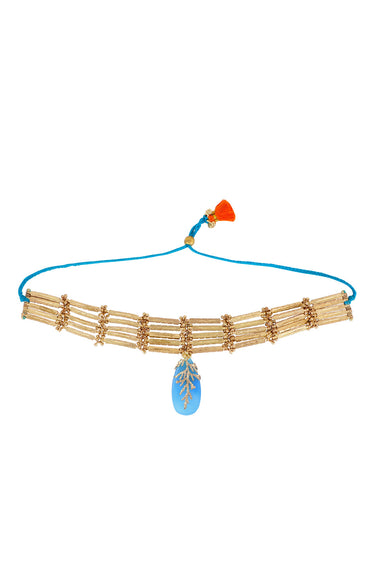 #color_turquoise
