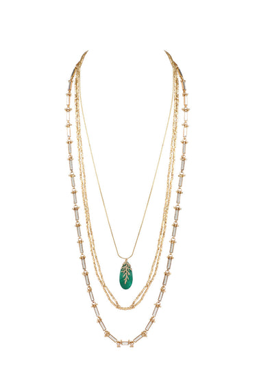 #color_emerald