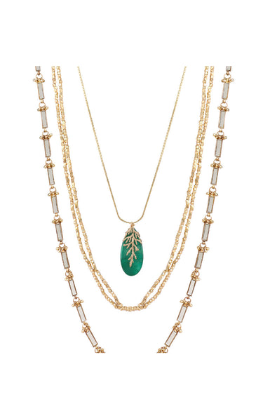 #color_emerald