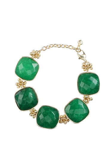 #color_green
