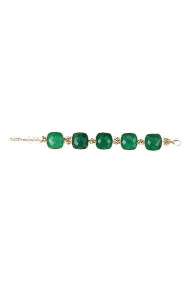 #color_green