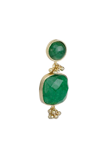 #color_emerald
