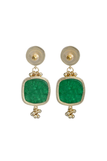 #color_emerald
