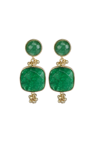 #color_emerald