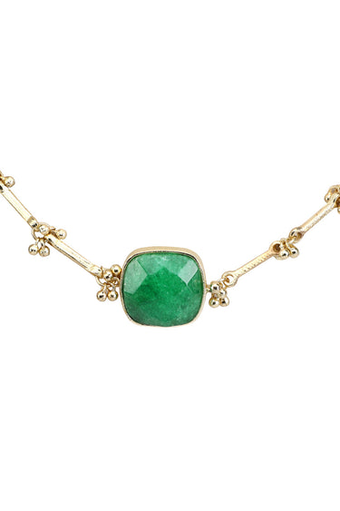 #color_glass-leaf-green