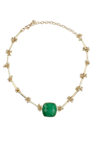 #color_glass-leaf-green