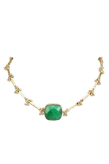 #color_glass-leaf-green