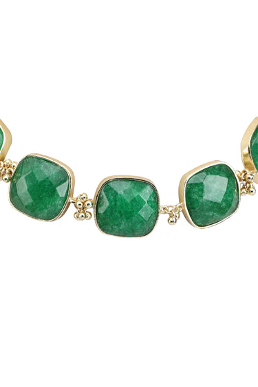 #color_emerald